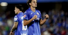 notibrasil esportes