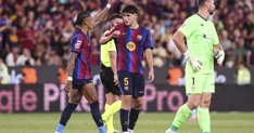 notibrasil esportes
