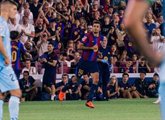 Foto: Rodrigo: "Tengo que ponerme rápido a ritmo, adaptarme a este gran equipo"