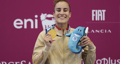 Olimpiadas