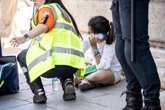 Foto: El calor extremo no solo provoca golpes de calor: un estudio lo vincula con otros 33 problemas de salud