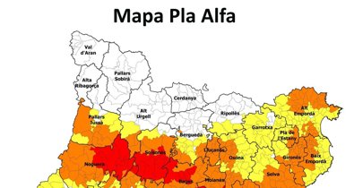 Catalunya