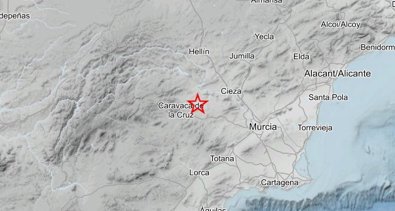 Murcia