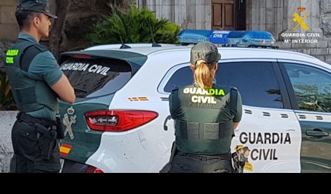 notibrasil política