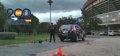 Policía Nacional actúa frente a quienes vuelan drones al margen de la normativa en La Rioja