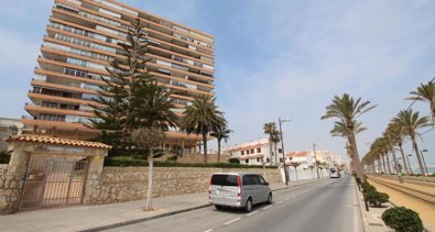 Islas Baleares