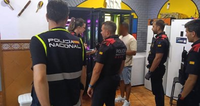 Catalunya