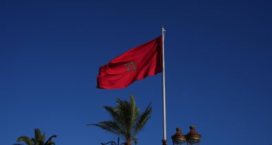 Internacional