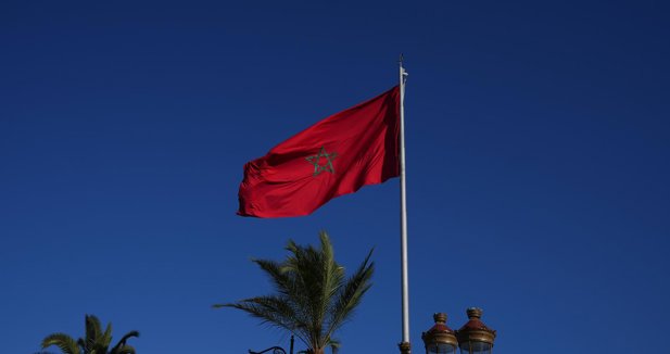 Internacional