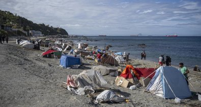 Migración