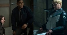 Series & TV