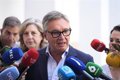 alt - https://img.europapress.es/fotoweb/fotonoticia_20260828101539_120.jpg