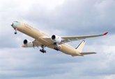 Foto: Qantas inaugura un centro de entrenamiento de 85,8 millones en Sídney para formar a 10.000 profesionales