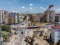 alt - https://img.europapress.es/fotoweb/fotonoticia_20260828101952_120.jpg