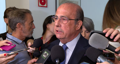 Vídeos