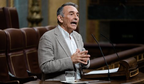 notibrasil política