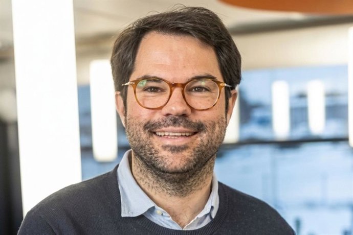 Ferrán Menescal sustituye a Javier Izquierdo al frente de la dirección técnica de Aedive
