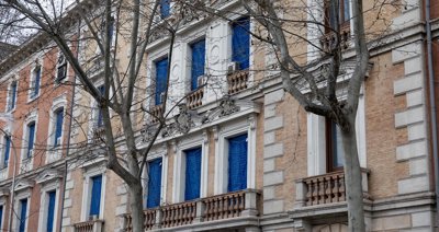 Construcción y vivienda