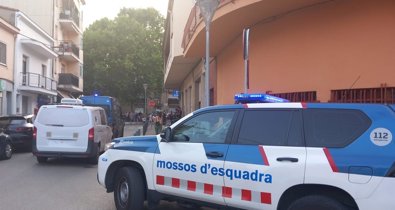 Catalunya