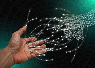 Ciberseguridad