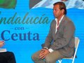 alt - https://img.europapress.es/fotoweb/fotonoticia_20260828105950_120.jpg