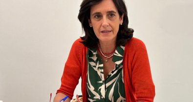Sevilla