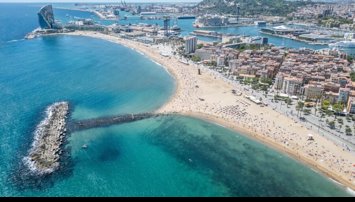 Aldia economies