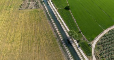 EpAgro - Agricultura