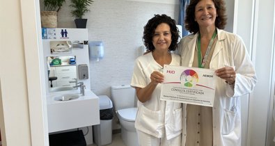 Es Andalucía - Córdoba