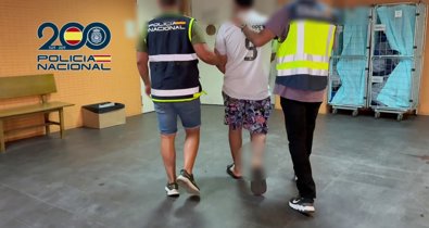 C. Valenciana