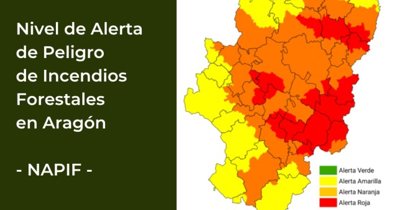 Aragón