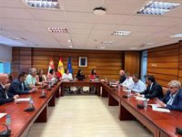 La Junta prevé convocar en septiembre las ayudas de hasta 900 euros para el permiso de conducir de jóvenes de CyL