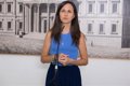 Podemos ve responsable al Gobierno por "dar gasolina" a las protestas racistas en Ceuta "alimentadas por PP y Vox"