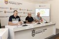 Autentika convertirá Pamplona, del 4 al 6 de septiembre, en escaparate de razas autóctonas y producto local navarro