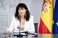 El Gobierno recaba datos sobre el crimen de Isla Cristina (Huelva) como presunto caso de violencia de género