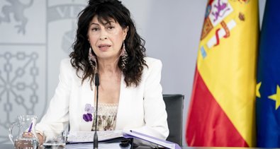 Huelva