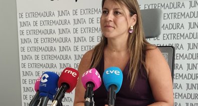Extremadura