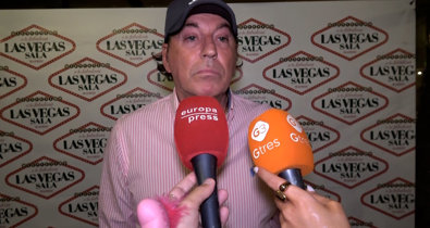 Vídeos Chance