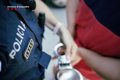 Dos detenidos en Palafrugell (Girona) por robar en una caravana y agredir a su propietario