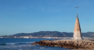Islas Baleares
