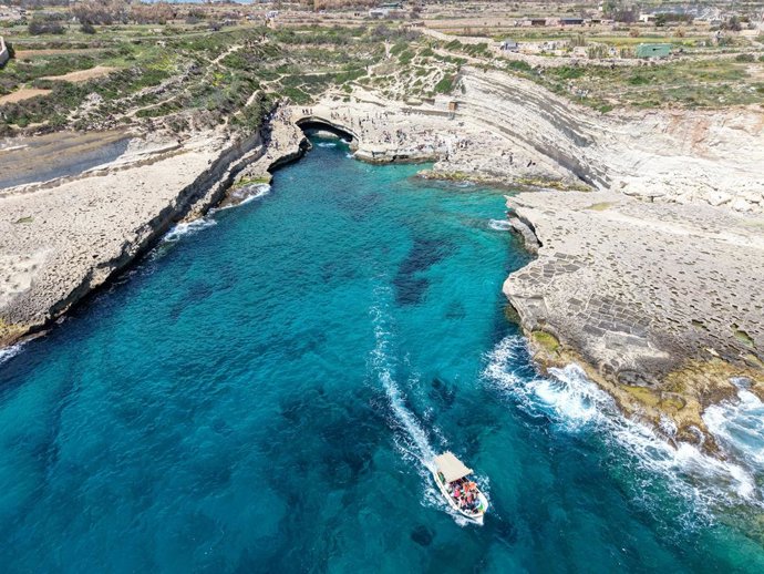 Malta