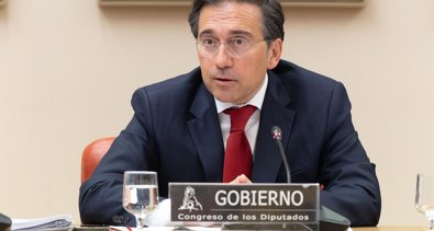 Nacional