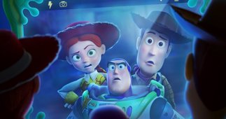 Cine
