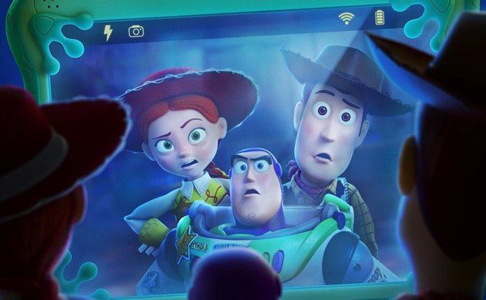 Toy Story 5 pone rumbo a Disney+: ya tiene fecha de estreno oficial en streaming tras arrasar en los cines