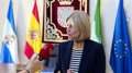 alt - https://img.europapress.es/fotoweb/fotonoticia_20260828124950_120.jpg