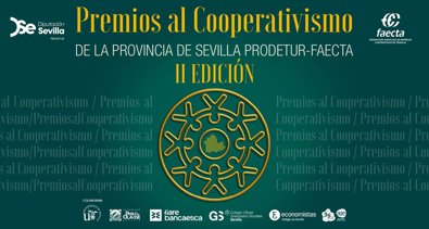 Diputación de Sevilla