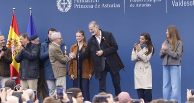 Asturias