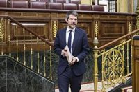 Cultura, "preocupada" ante los robos, pidió a todos los museos españoles información sobre su seguridad y piezas