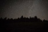 Foto: Ciencia.-La ESA completa el lanzamiento de la nueva generación de satélites meteorológicos de Europa