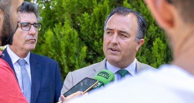 Castilla-La Mancha